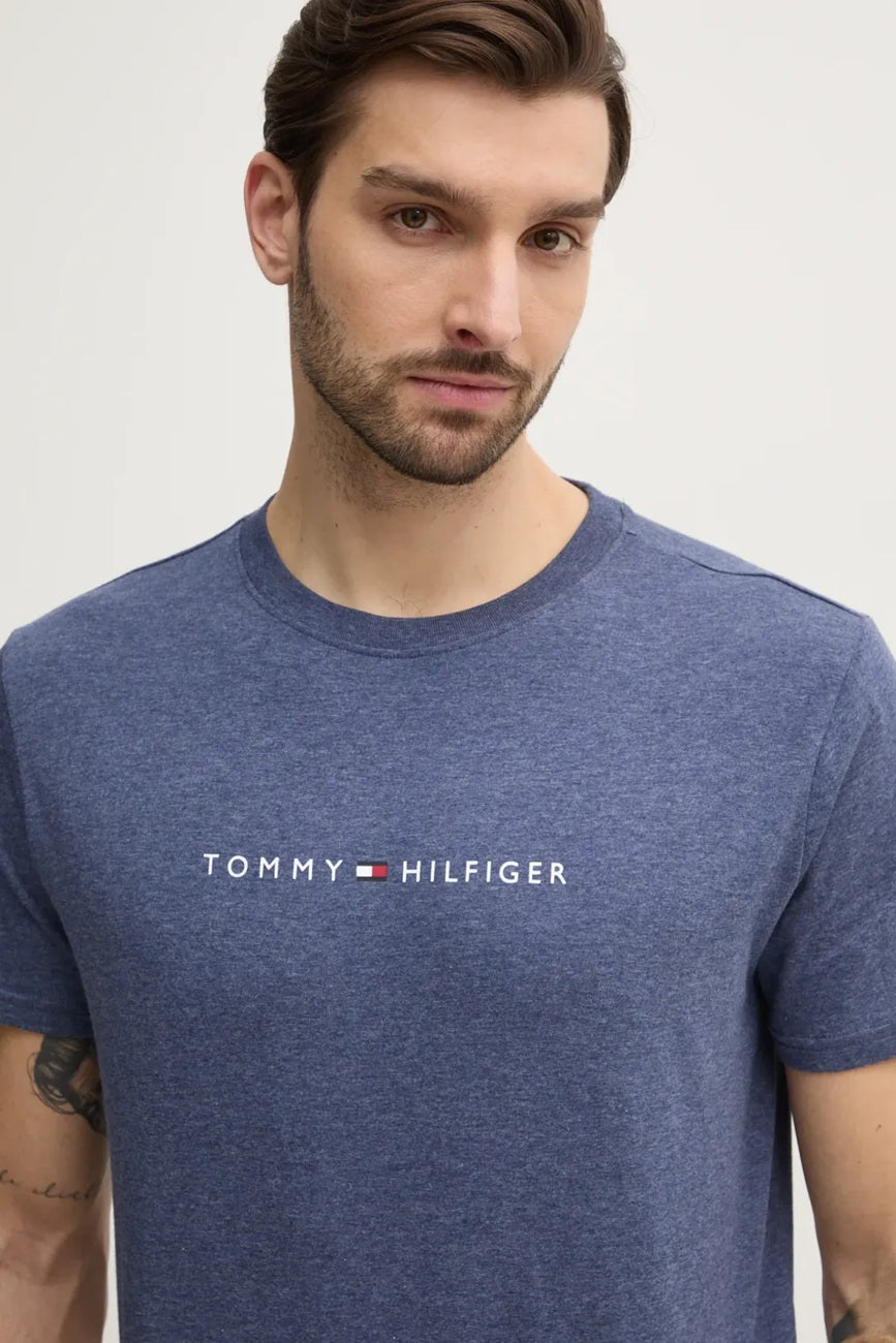 Tommy Hilfiger t-shirt UM03525