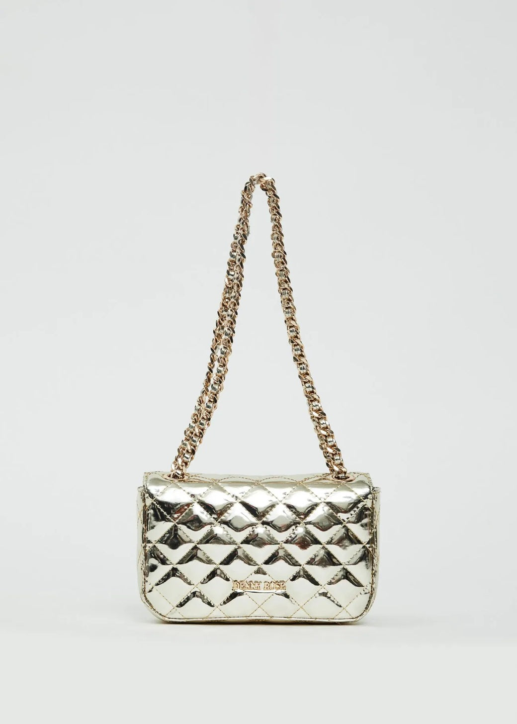 Denny Rose borsa DR90013