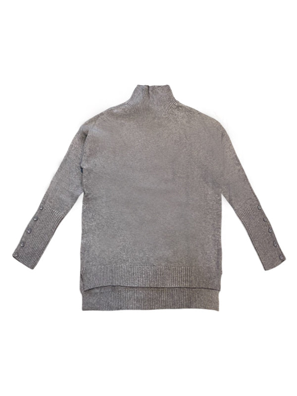 Roger Milano lupetto 7734