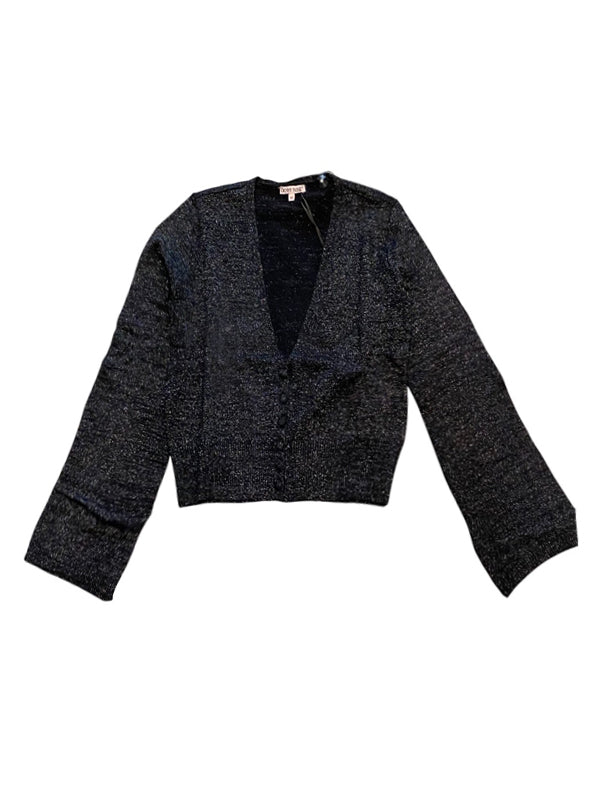 Denny Rose cardigan 421DD53016