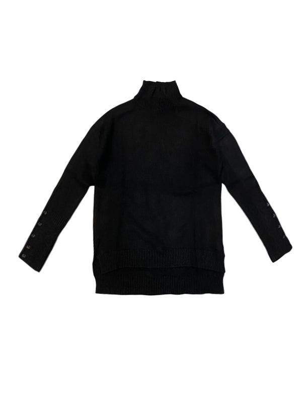 Roger Milano lupetto 7734