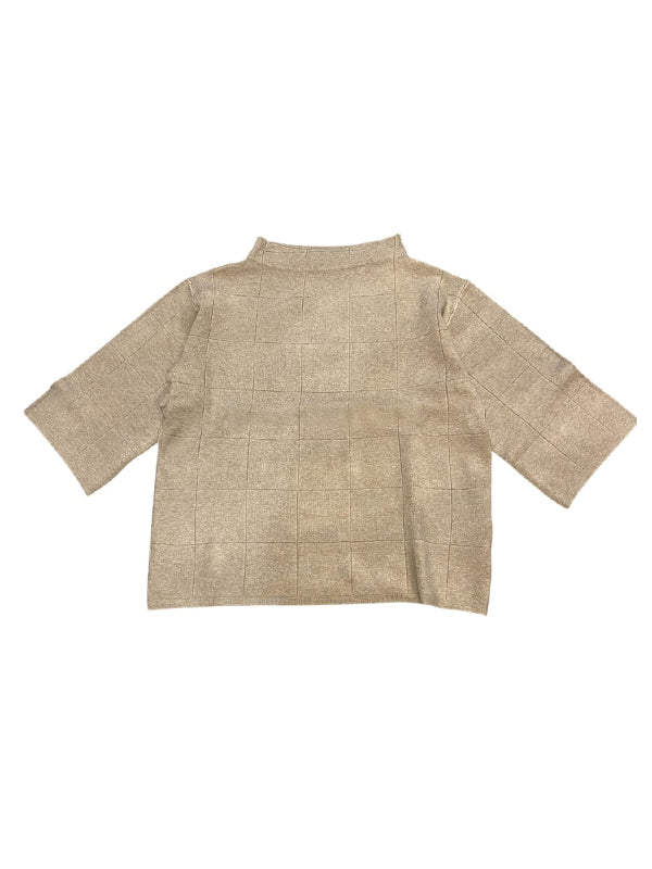 Roger Milano maglia 9312
