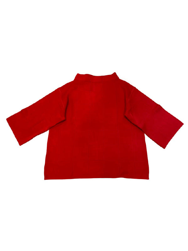 Roger Milano maglia 9312