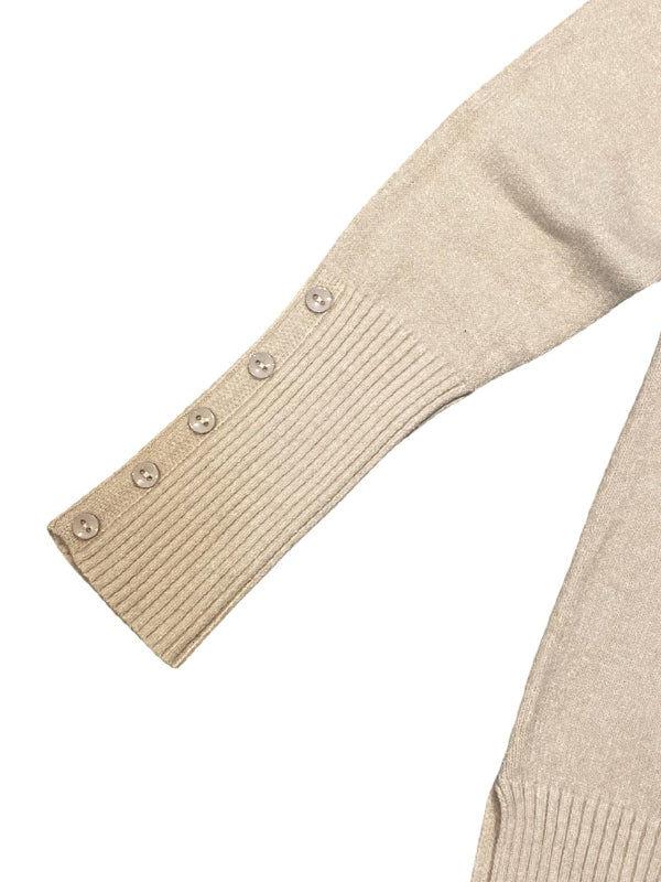 Roger Milano lupetto 7734