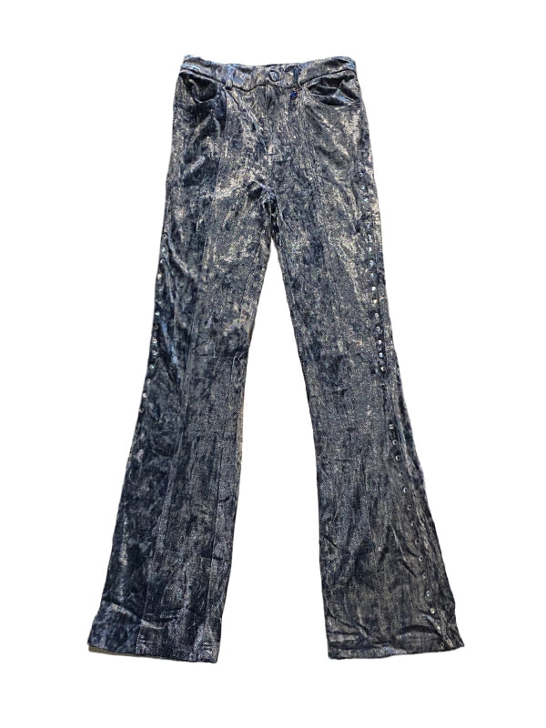 Denny Rose pantaloni 421ND24001