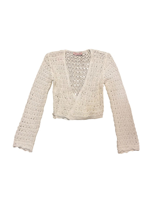 Viola Mia Milano scaldacuore 25007