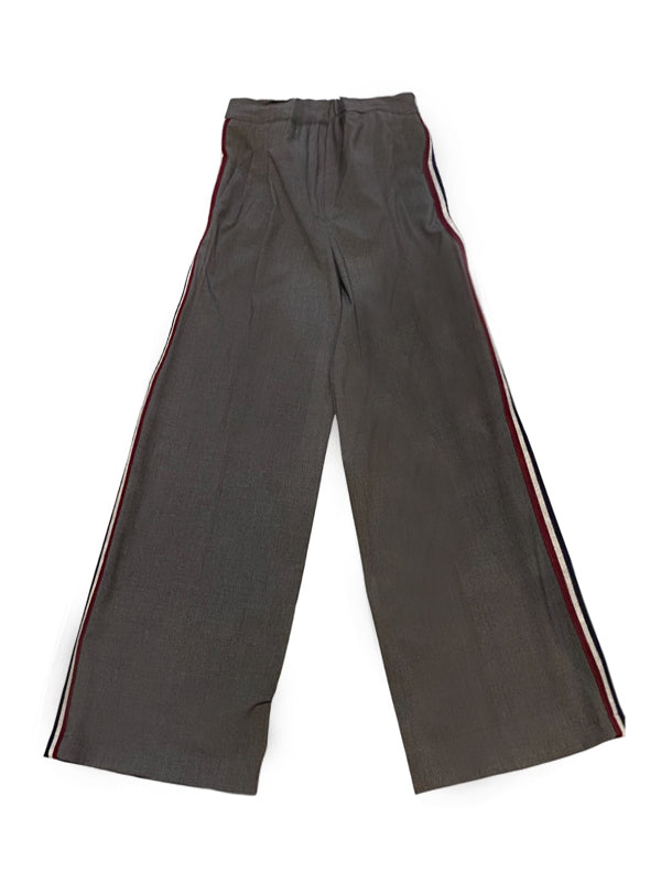 Operà pantalone 51227