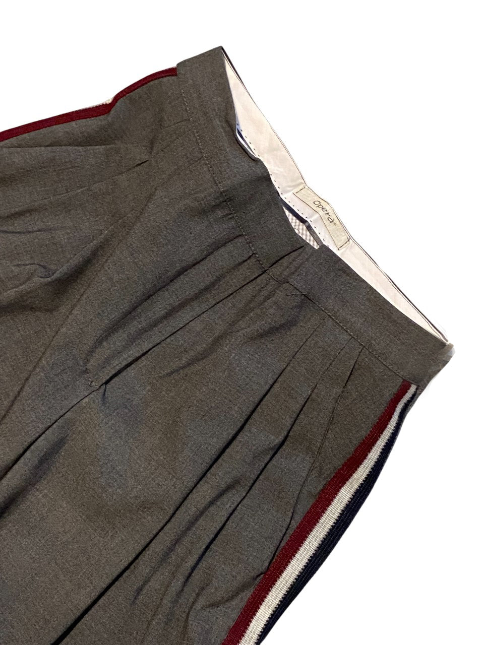 Operà pantalone 51227