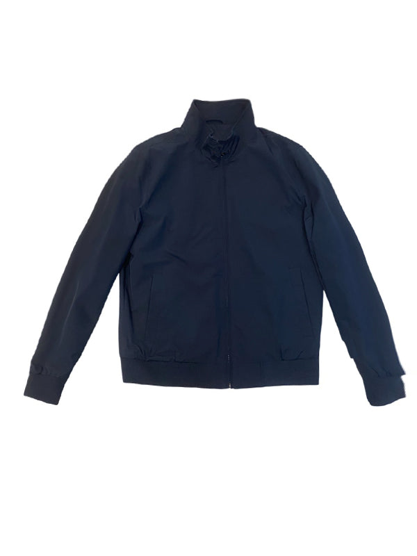 Roger Milano giubbino G05