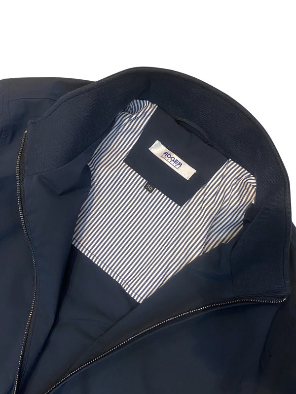 Roger Milano giubbino G05