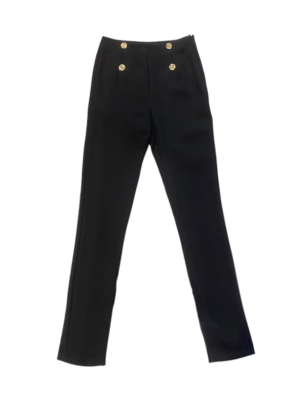 Denny Rose pantalone 511DD25023