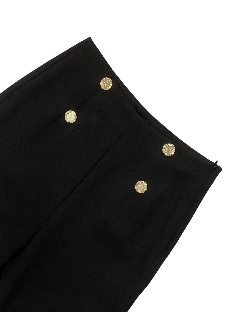 Denny Rose pantalone 511DD25023
