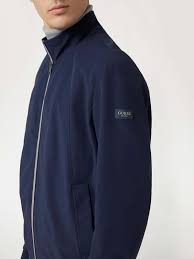 Guess bomber M5RL18WGUP2