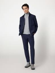 Guess bomber M5RL18WGUP2