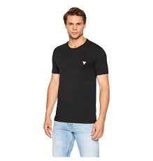 Guess t-shirt M2YI24J1314