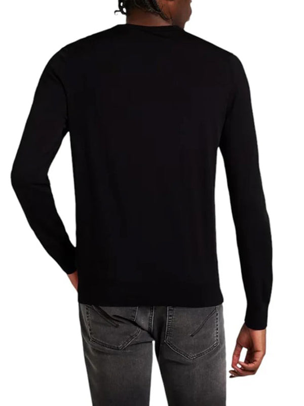 Guess maglia M4YR29Z3DM0