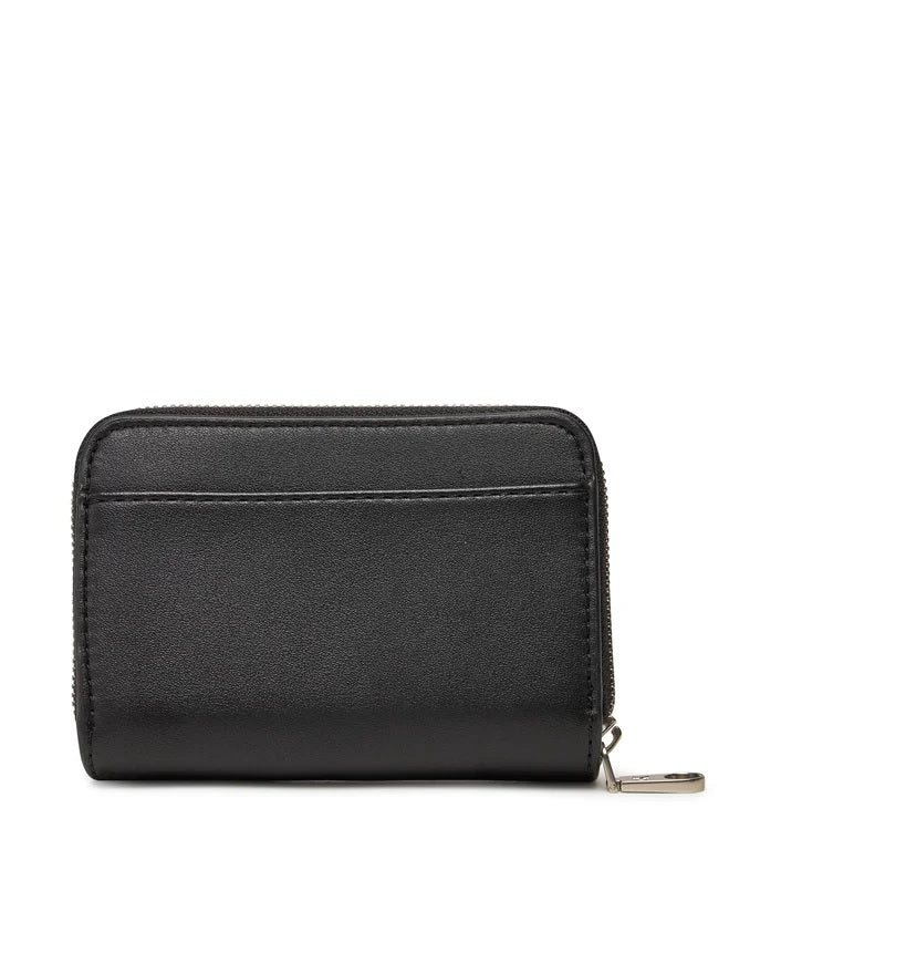 Calvin Klein portafoglio LV04K1004G