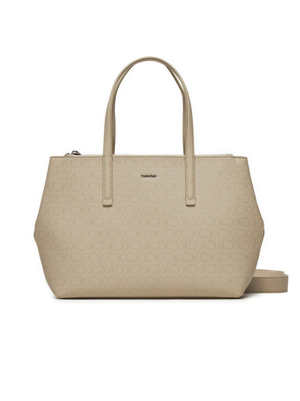 Calvin Klein tote bag K60K611758