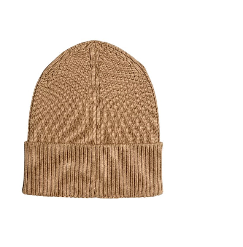Tommy Hilfiger cappello AM13330