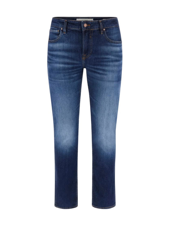 Guess jeans M2YAN2D4Q41