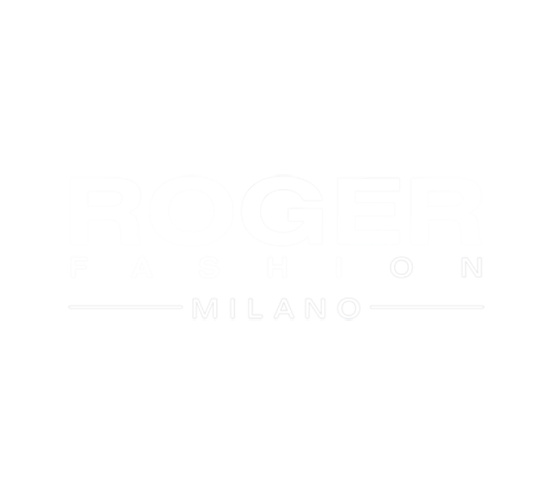 Roger Fashion Milano