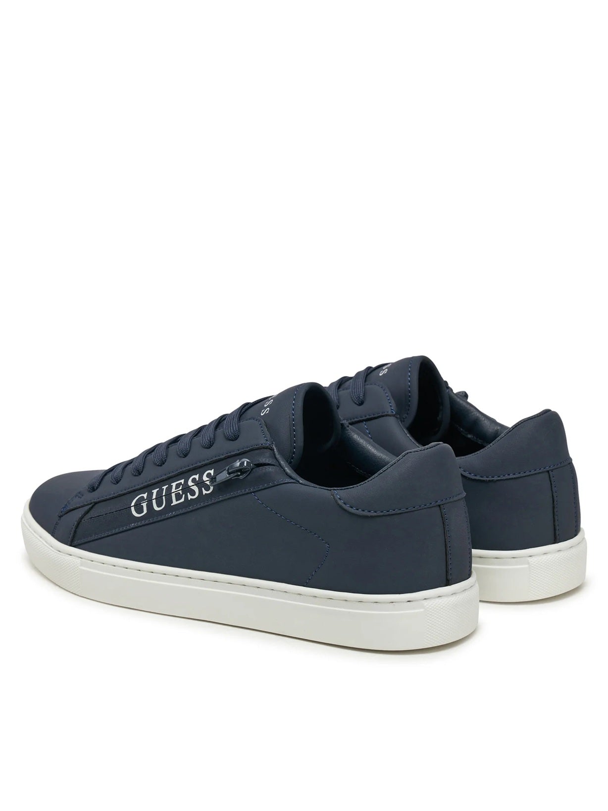 Guess sneakers FMFTODELE12