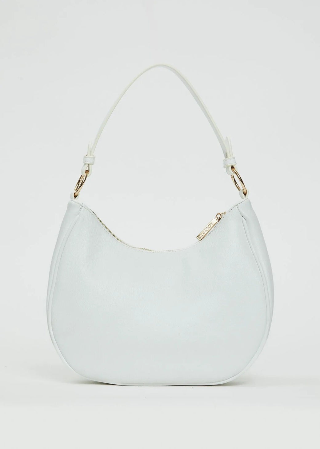 Denny Rose borsa DR90000