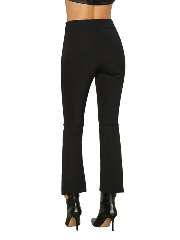 Relish pantaloni Nory RDA2307036004