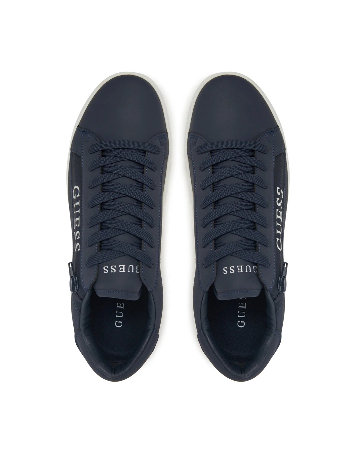 Guess sneakers FMFTODELE12