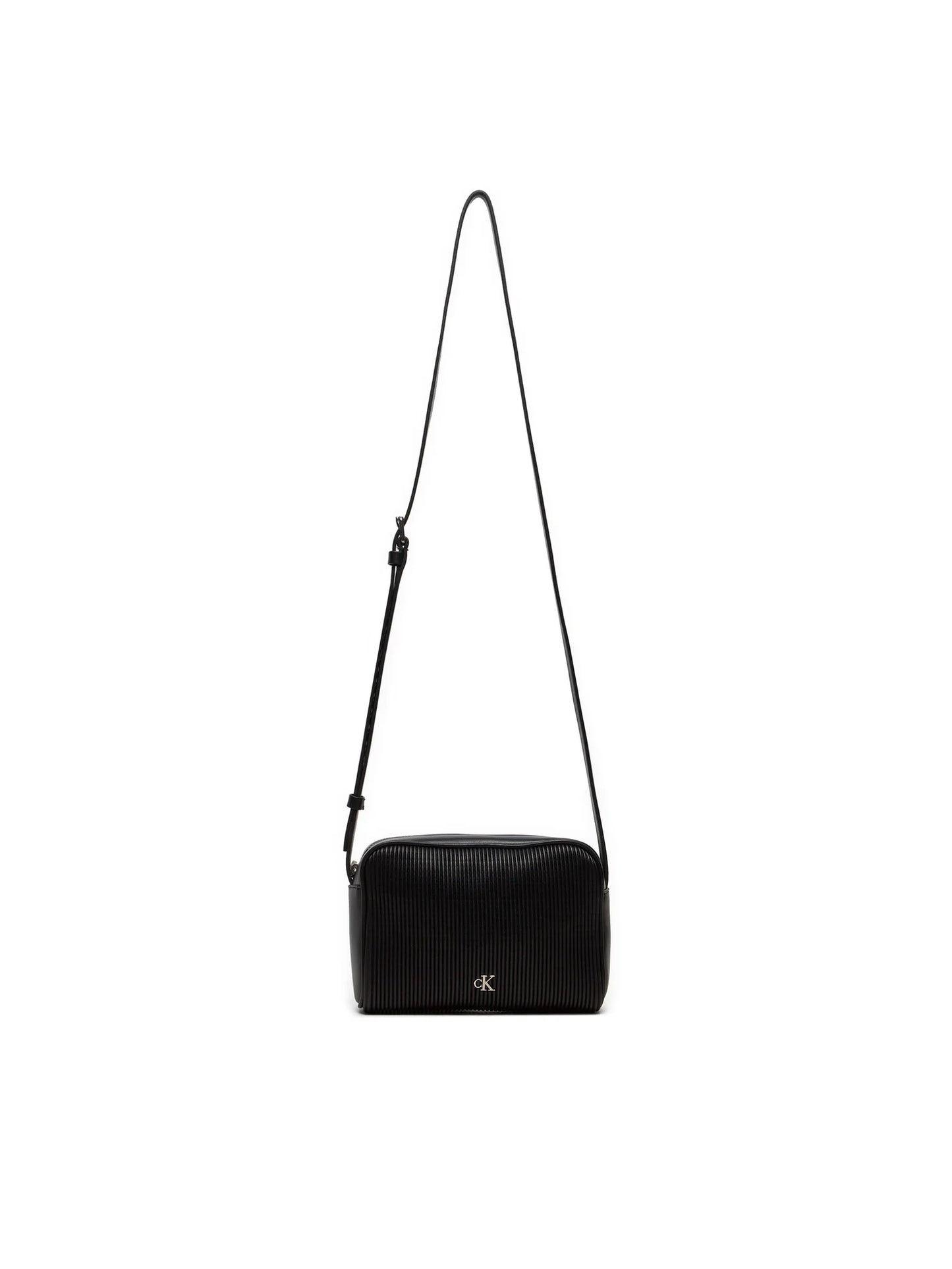 Calvin Klein camera bag K60K612736
