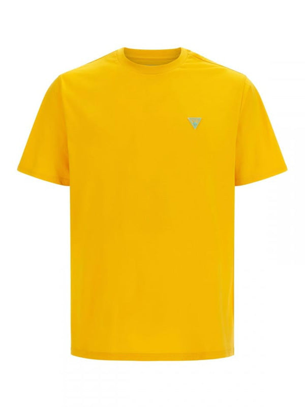 Guess t-shirt F3GI00K8HM0