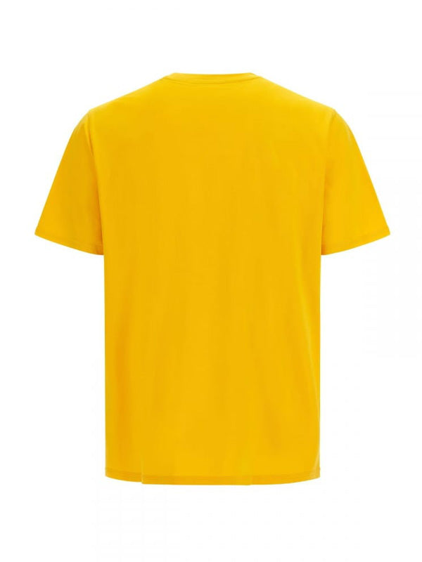 Guess t-shirt F3GI00K8HM0