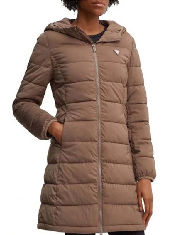 Guess piumino V4YL05WF3X0