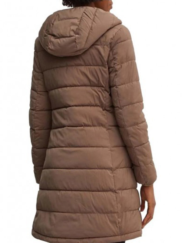 Guess piumino V4YL05WF3X0