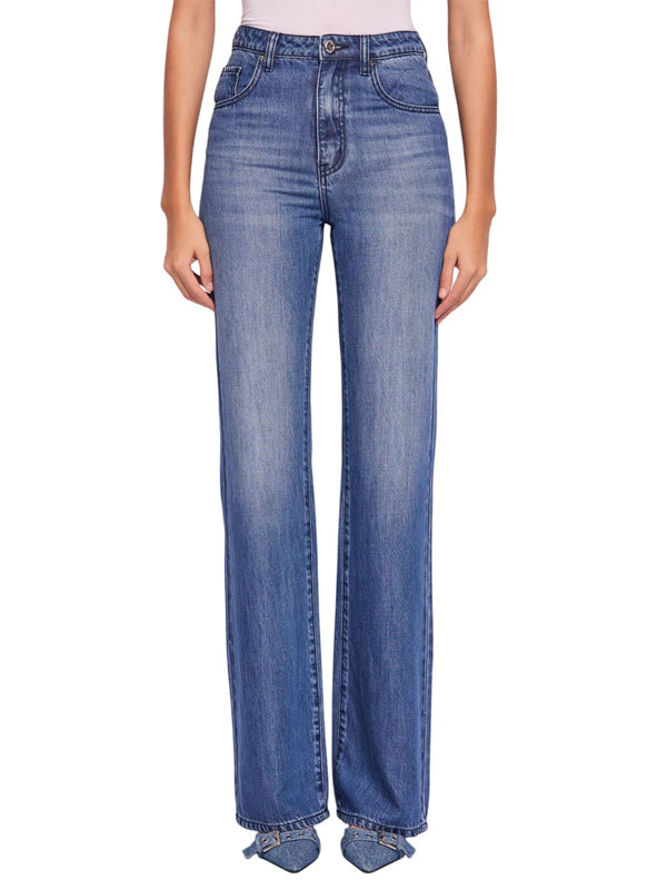 Denny Rose jeans 511ND26028