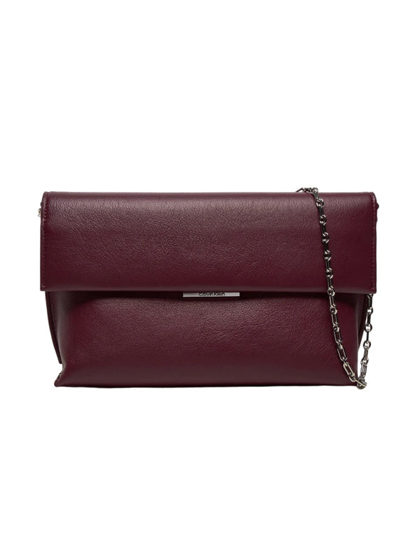 Calvin Klein borsa K60K612560