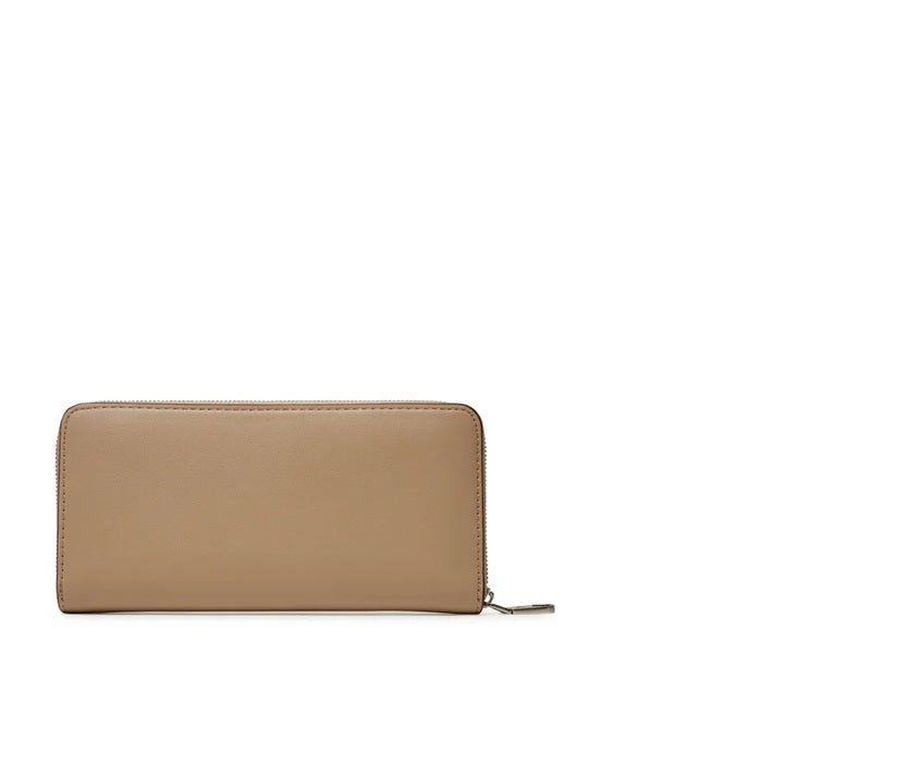 Calvin Klein portafoglio LV04K1005G