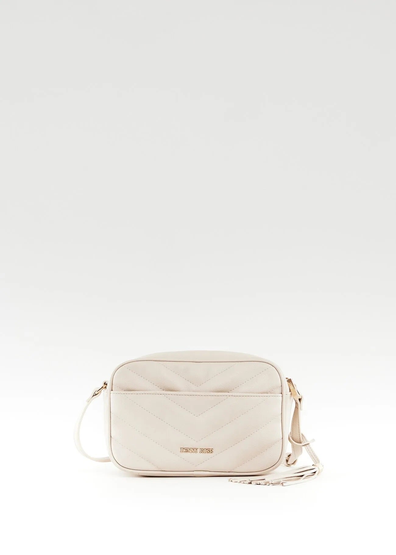 Denny Rose borsa 421DR90006
