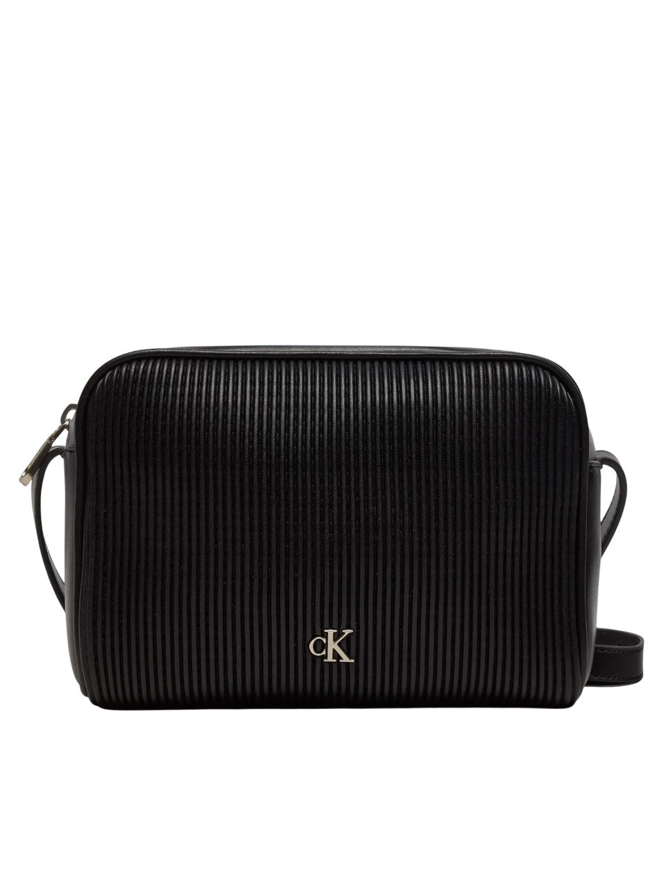 Calvin Klein camera bag K60K612736