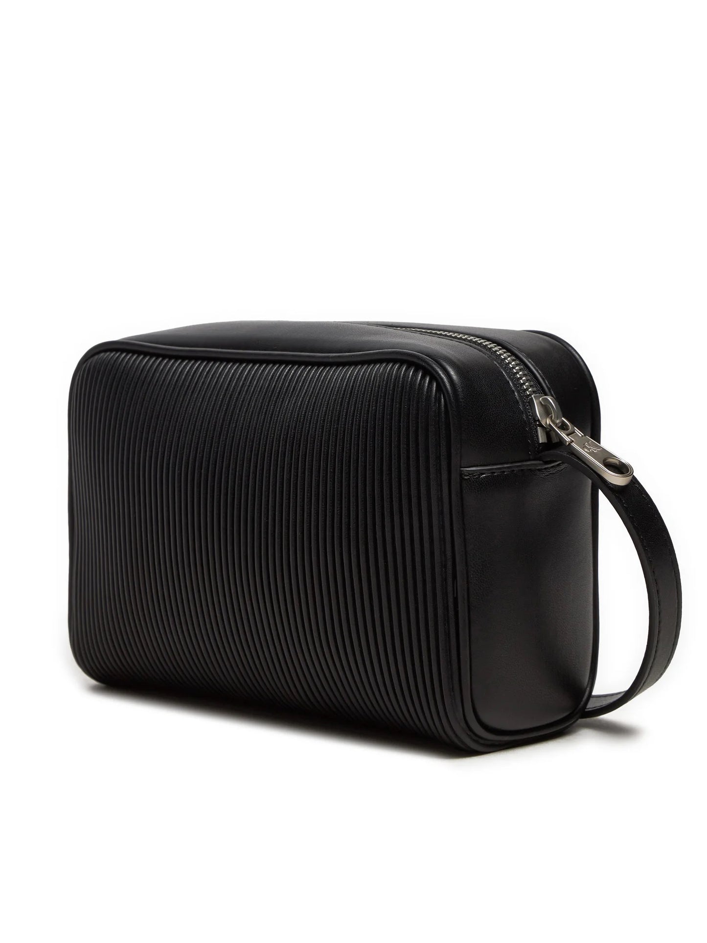 Calvin Klein camera bag K60K612736
