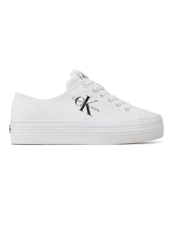 Calvin Klein sneakers YW0YW01030