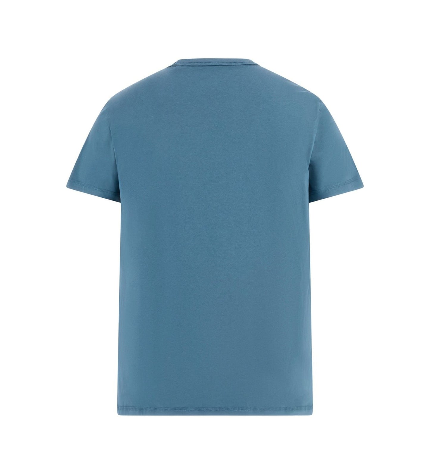 Guess t-shirt M5GI19J1314