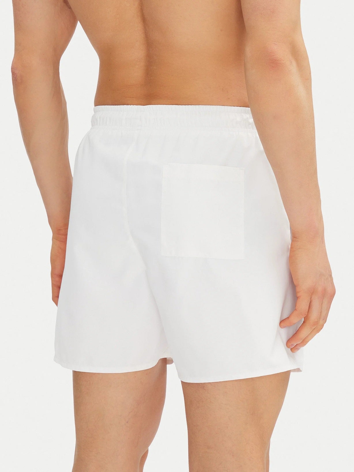 Calvin Klein costume KM0KM01101