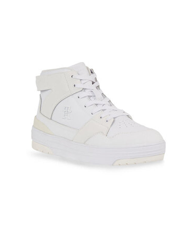 Tommy Hilfiger sneakers FW07308