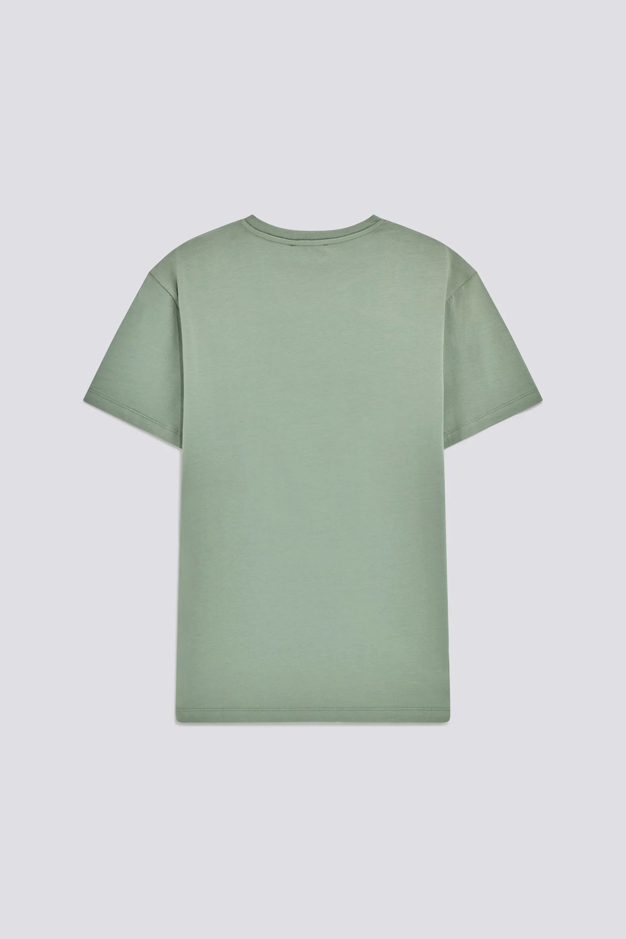 Gas t-shirt B0351