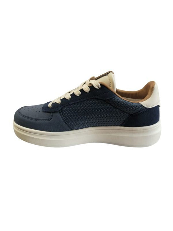 Us polo sneakers CODY009
