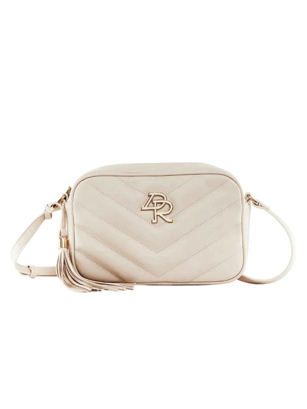 Denny Rose borsa 421DR90006
