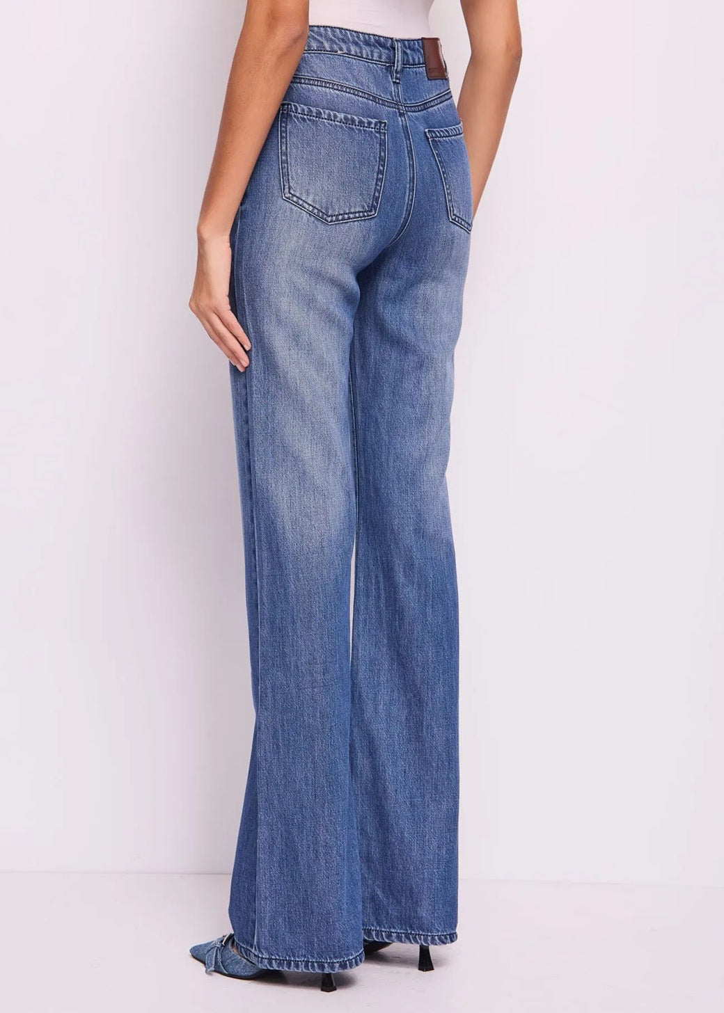 Denny Rose jeans 511ND26028
