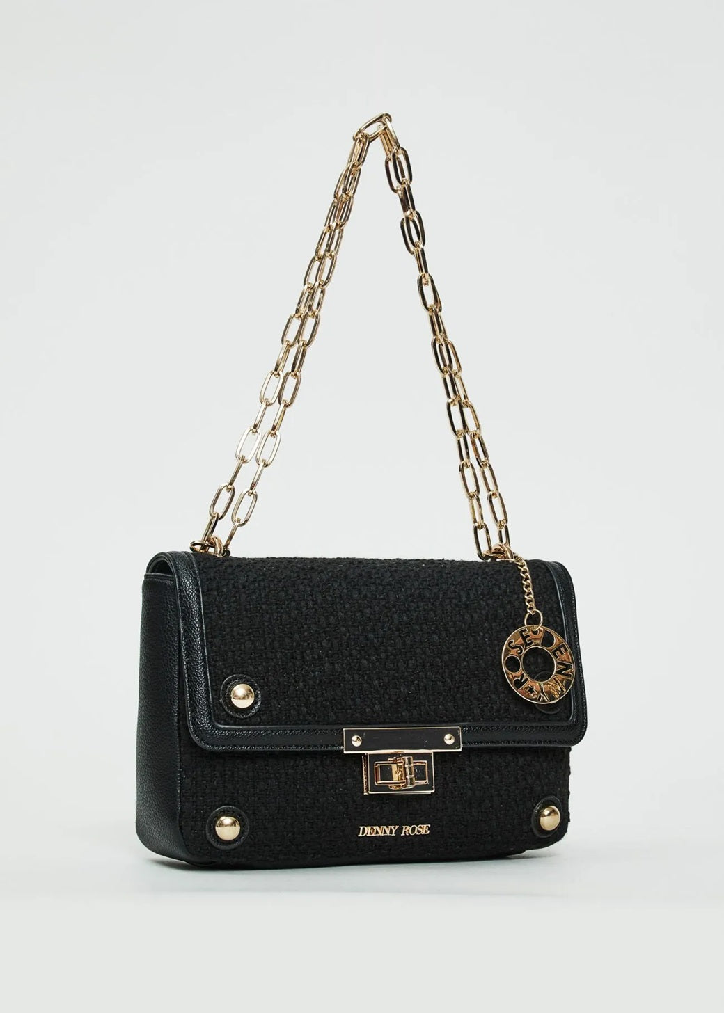 Denny Rose borsa DR90008