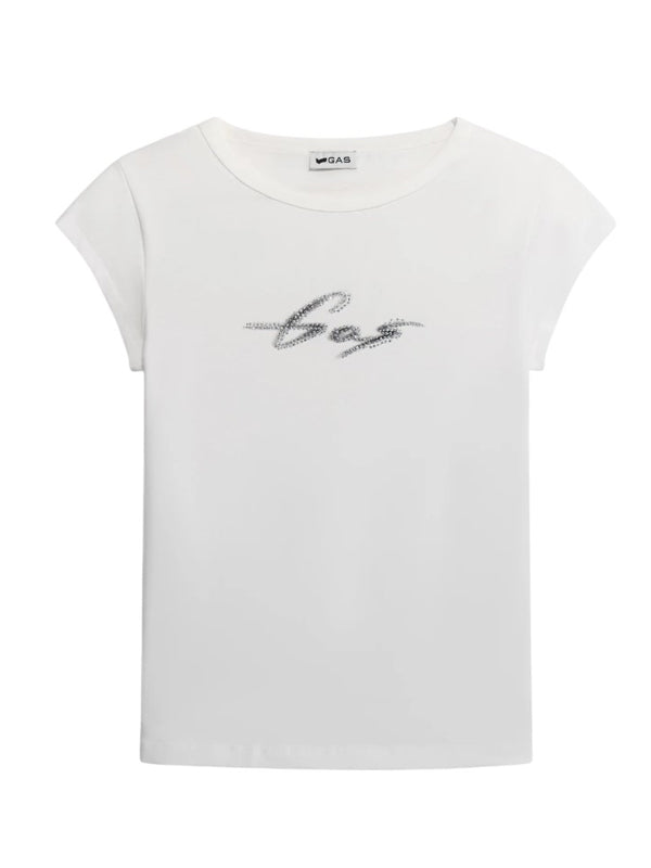 Gas t-shirt Hanike B0341